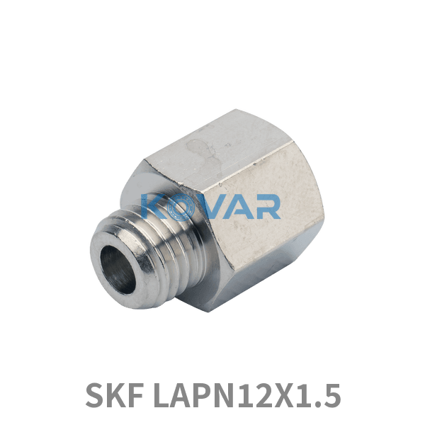 SKF SKF LAPN12X1.5