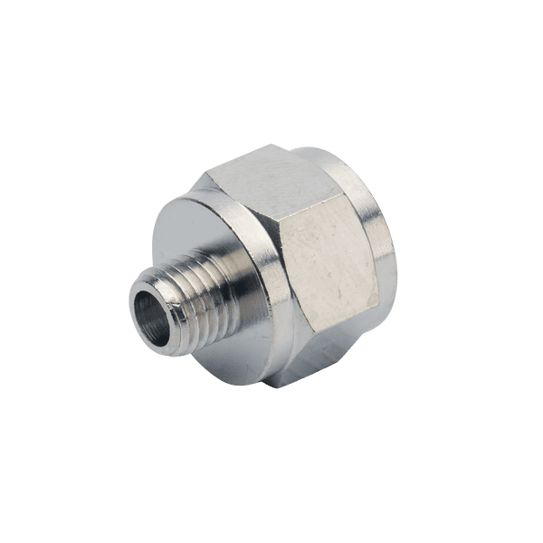SKF SKF LAPN8X1