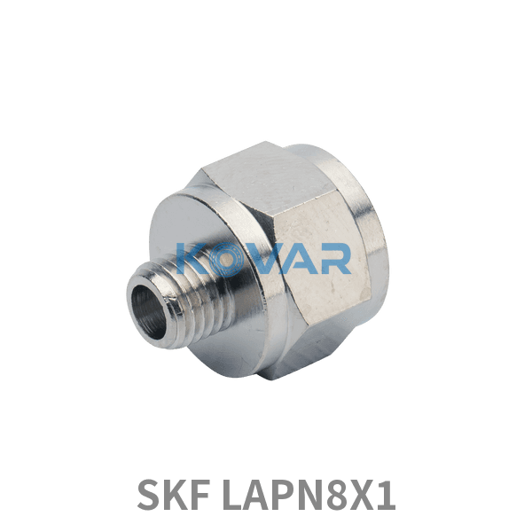 SKF SKF LAPN8X1