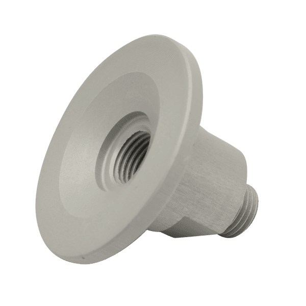 SKF SKF LAPP4
