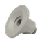 SKF SKF LAPP4