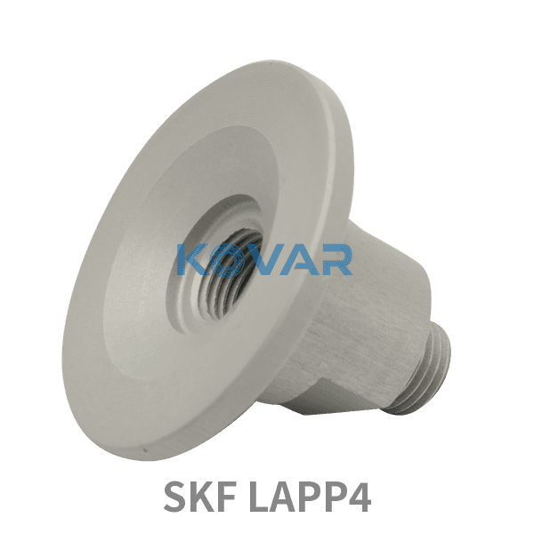 SKF SKF LAPP4
