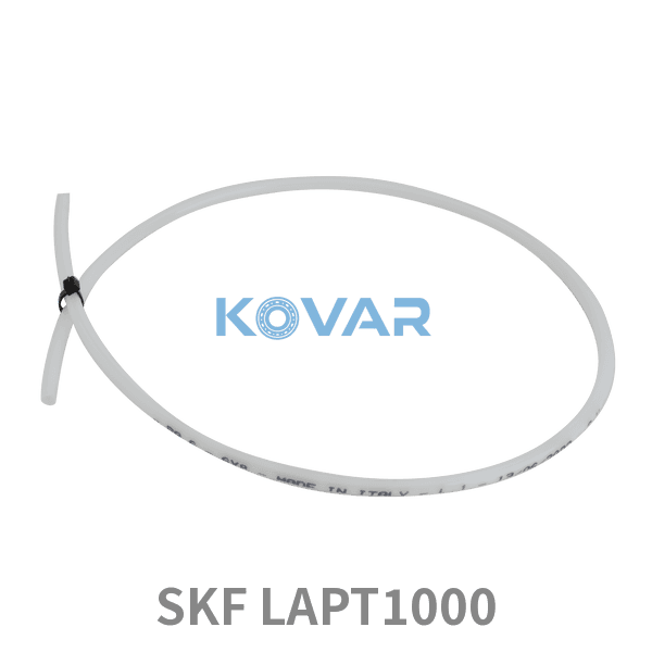 SKF SKF LAPT1000