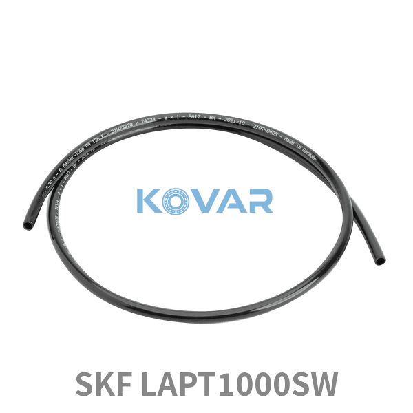 SKF SKF LAPT1000SW