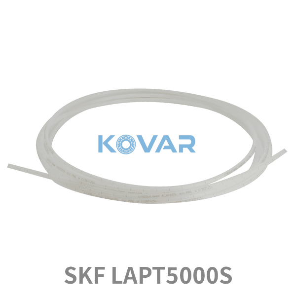 SKF SKF LAPT5000S
