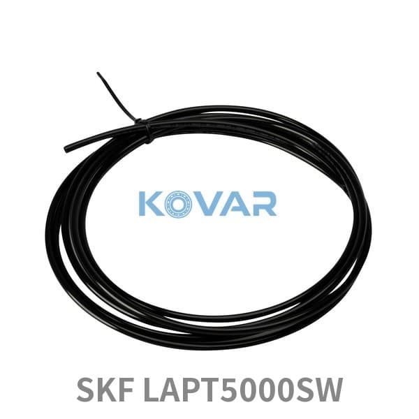 SKF SKF LAPT5000SW