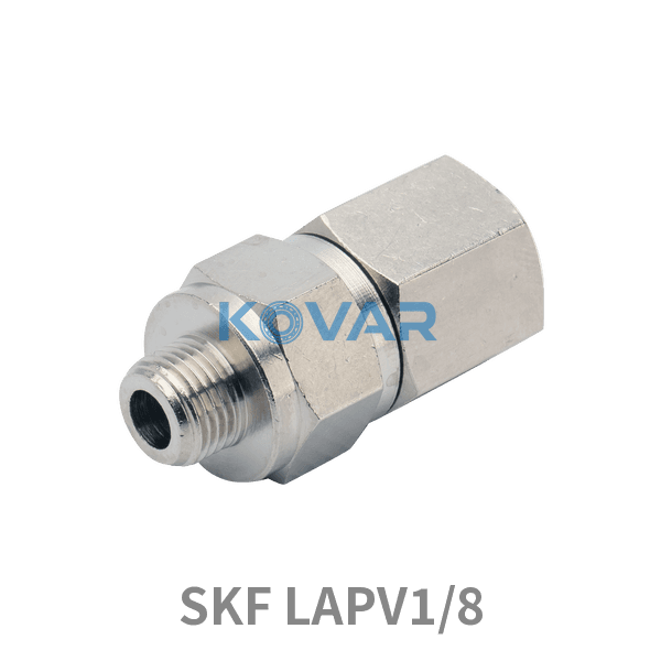 SKF SKF LAPV1/8