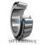 SKF SKF LM102949/Q
