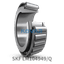 SKF SKF LM104949/Q