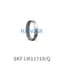 SKF SKF LM11710/Q