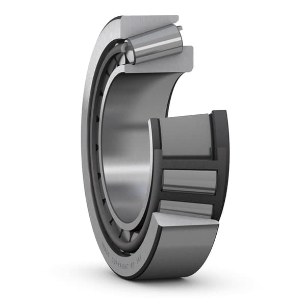 SKF SKF LM11749/710/Q