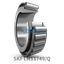 SKF SKF LM11749/Q