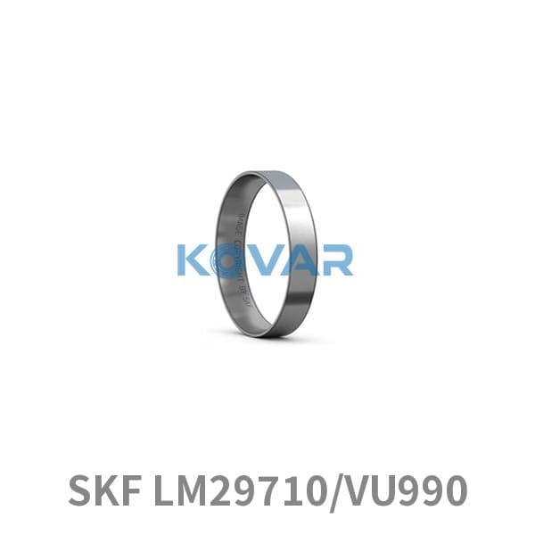 SKF SKF LM29710/VU990