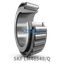 SKF SKF LM48548/Q