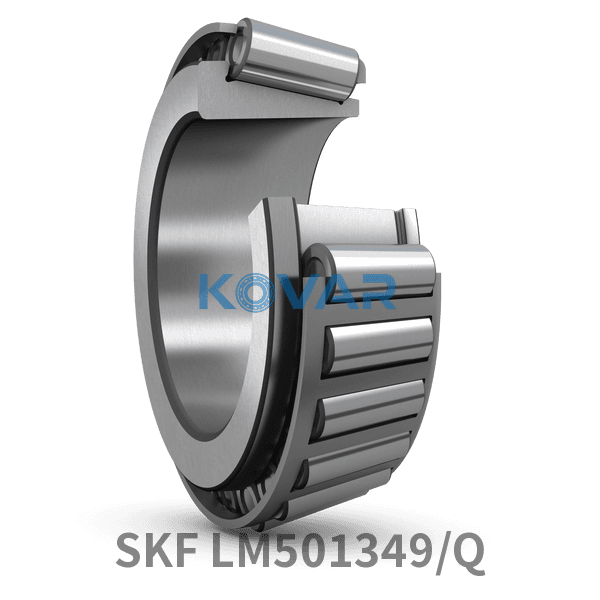 SKF SKF LM501349/Q