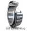 SKF SKF LM501349/Q