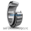 SKF SKF LM503349/QCL7C