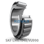SKF SKF LM67048/VU990