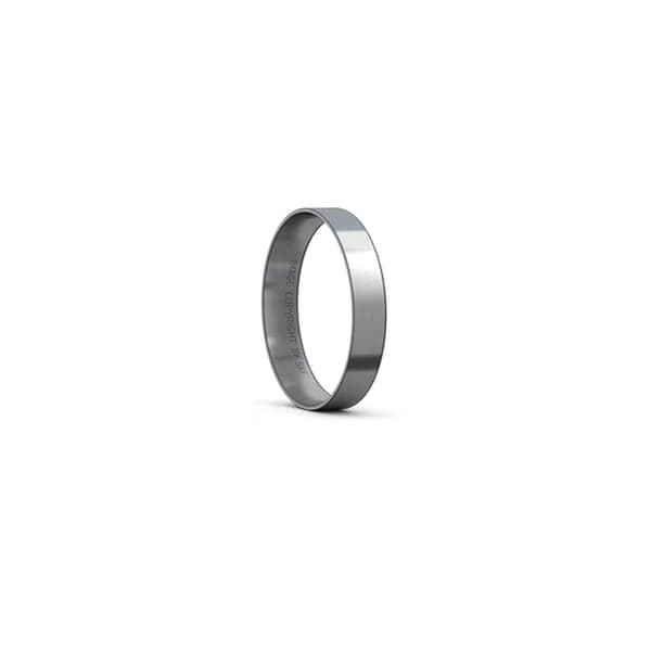 SKF SKF LM742710