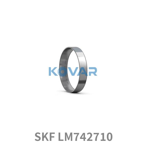 SKF SKF LM742710