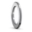 SKF SKF LS4565