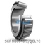 SKF SKF M88048/2/QCL7C