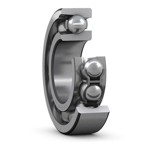 SKF SKF MRC.308M Deep Groove Ball Bearings