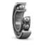 SKF SKF MRC.308M Deep Groove Ball Bearings