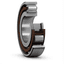 SKF SKF N 313 ECP/C3