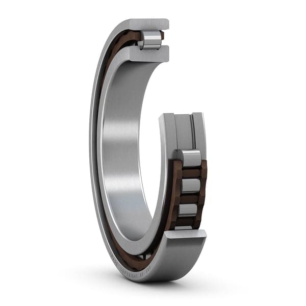 SKF SKF N1010KPHA/SP