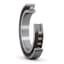 SKF SKF N1010KPHA/SP