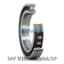 SKF SKF N1010KTNHA/SP