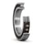 SKF SKF N1011KTNHA/SP