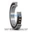 SKF SKF N1014KPHA/SP