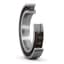 SKF SKF N1014KTNHA/HC5SP