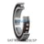 SKF SKF N1015KTN/SP