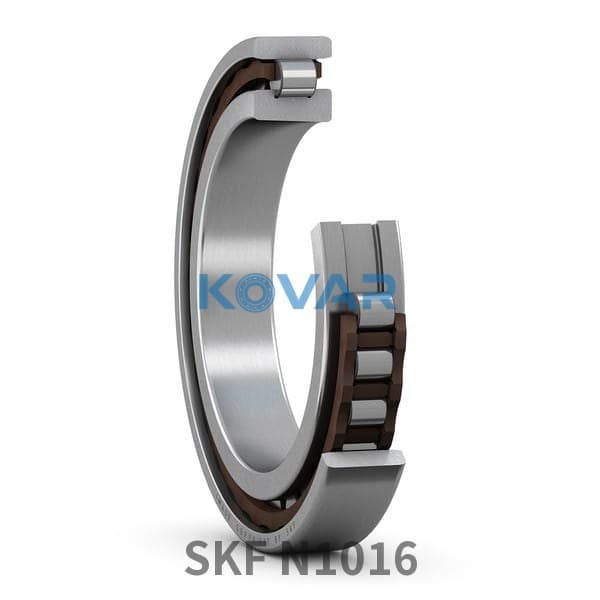 SKF SKF N1016