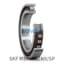 SKF SKF N1018KTN9/SP