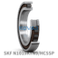 SKF SKF N1019KTN9/HC5SP