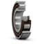 SKF SKF N226ECP/C3