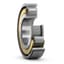SKF SKF N312ECM