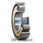 SKF SKF N312ECM