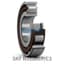 SKF SKF N312ECP/C3