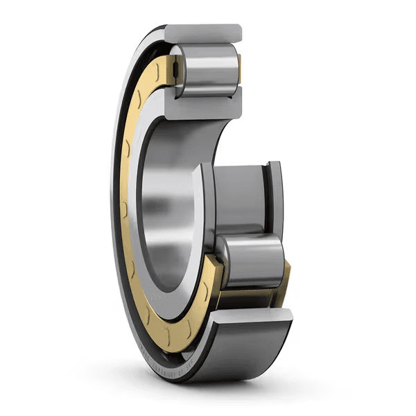 SKF SKF N315 ECM/C3