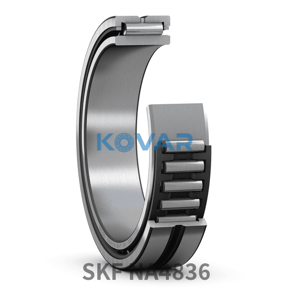 SKF SKF NA4836
