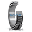 SKF SKF NA4836