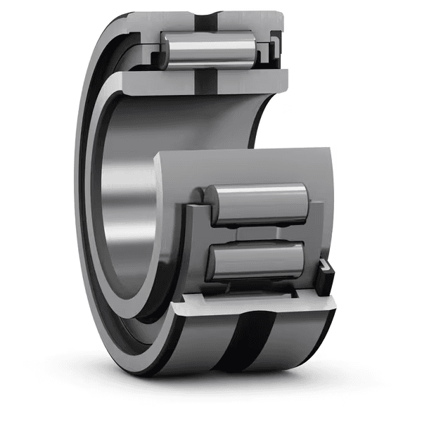 SKF SKF NA4902 RS