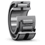 SKF SKF NA4902 RS