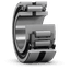SKF SKF NA4903 .2RS