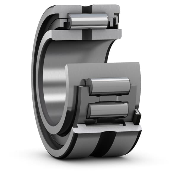 SKF SKF NA4903RS